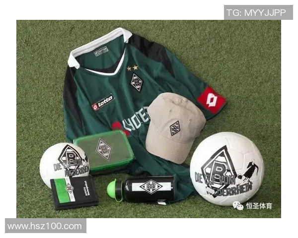 定制足球明星签名服装让你与偶像零距离接触尽享球迷专属体验