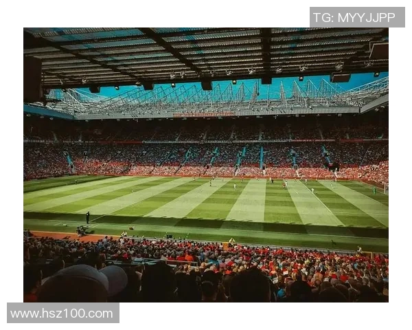 带亚的足球明星们如何在绿茵场上书写传奇与荣耀的篇章