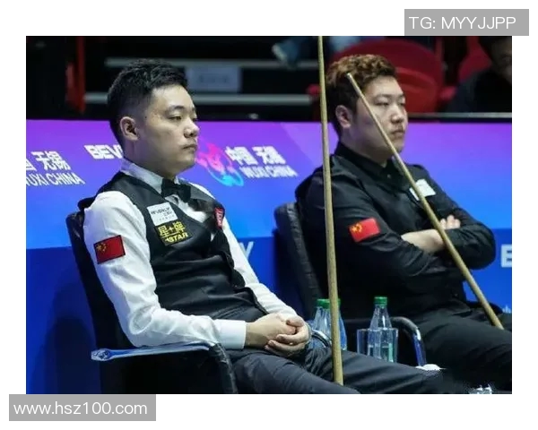 广州篮球队在大师赛中的心理素质分析与表现评估