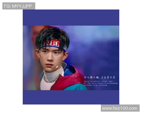 广州篮球队逆袭之路揭秘大师赛特别报道展现辉煌与奋斗