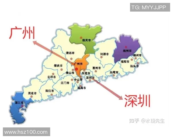 广州网球队实力分析与发展潜力探讨全面解读