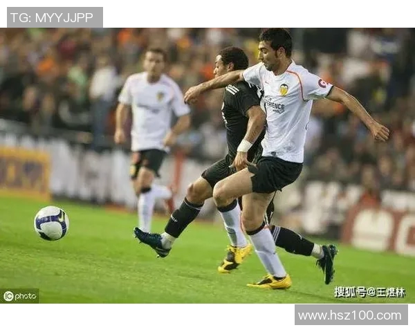 成都羽毛球队边路渗透战术解析与深度剖析