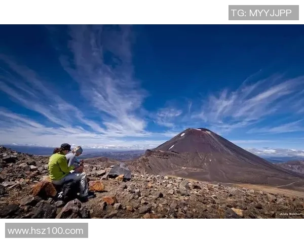新西兰足球明星的崛起与成就探索之旅