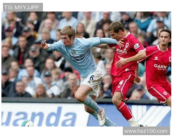 昔日辉煌如今孤独被俱乐部抛弃的足球明星们的心路历程