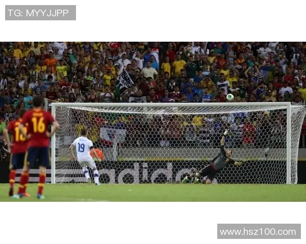 杭州篮球队在联合会杯中的精彩表现与力量分析