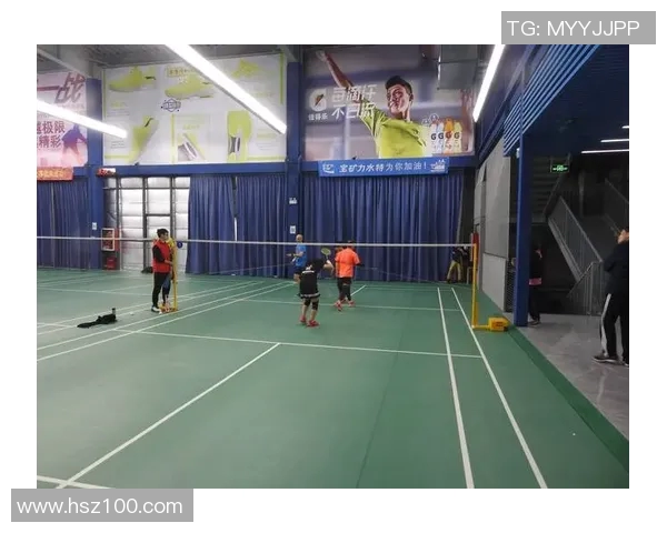 深圳羽毛球队在城市联赛中的节奏掌控与表现分析