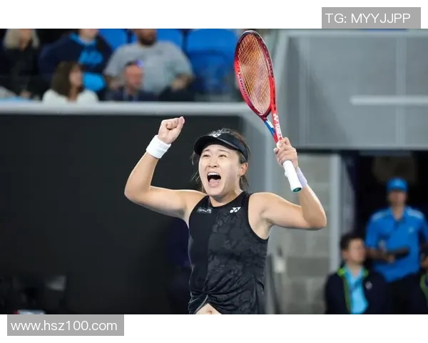 深圳网球队挑战赛特别报道：从默默无闻到崭露头角的奋斗历程