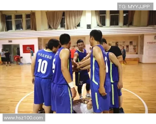 篮球战术评比揭晓北京篮球队荣登第二名引发热议