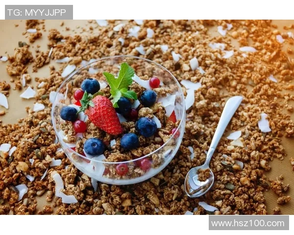 网球新手必读：快速掌握基础技巧与实用训练方法指南