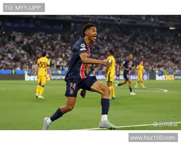 芬兰足球明星盘点：那些在绿茵场上闪耀的芬兰球员