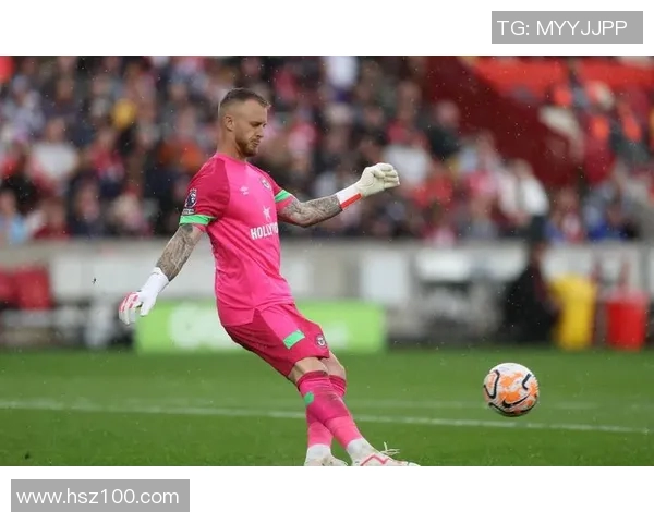 萨鲁特足球明星的崛起与未来发展展望:从青训到职业生涯的全景分析