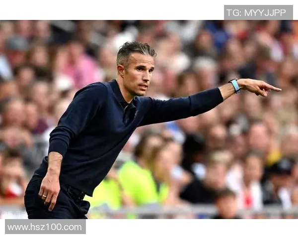 打造属于你的足球梦在页游足球经理中成就传奇教练之路