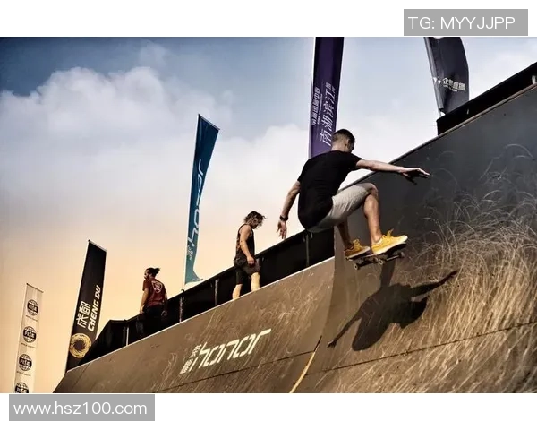 成都极限运动队的挑战与突破：一场极限运动嘉年华的精彩旅程