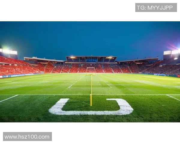 淘金山足球：激情与梦想交织的绿茵场上追逐荣耀的旅程