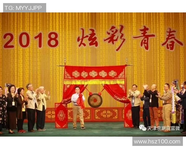 深圳极限运动队的拼搏之路：勇敢追梦的青春纪实与奋斗故事