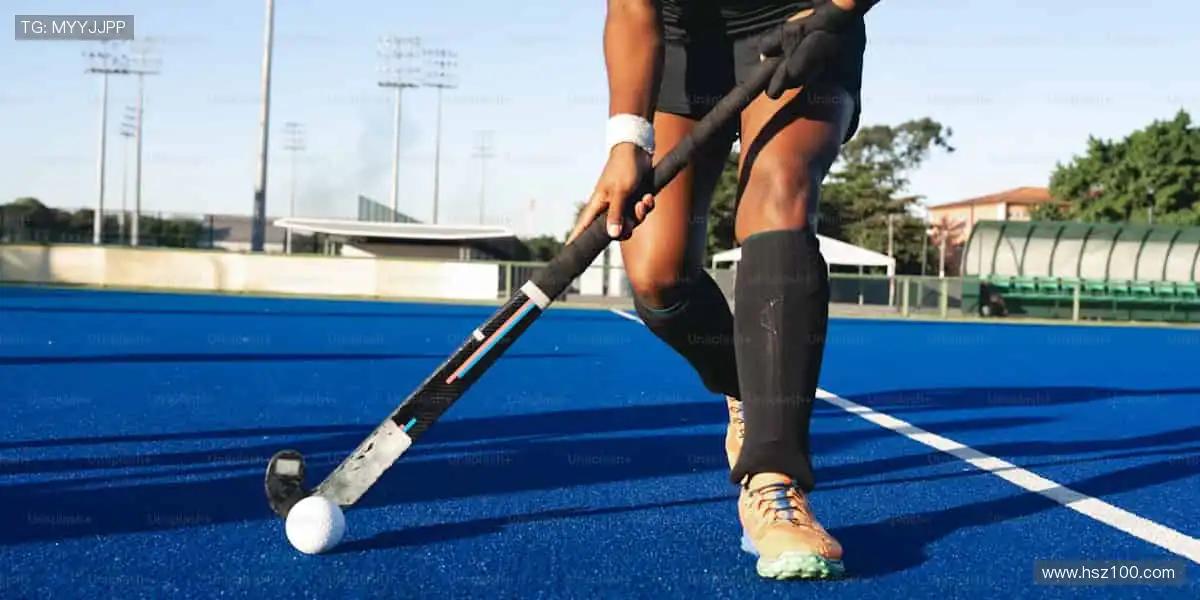 实时比分，精彩瞬间不容错过！📊⏱️